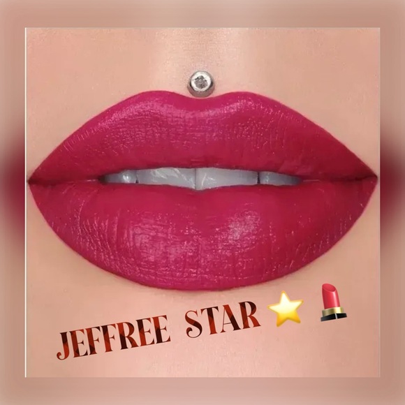 NO CANCELATION...!! - Picture 4 of 5